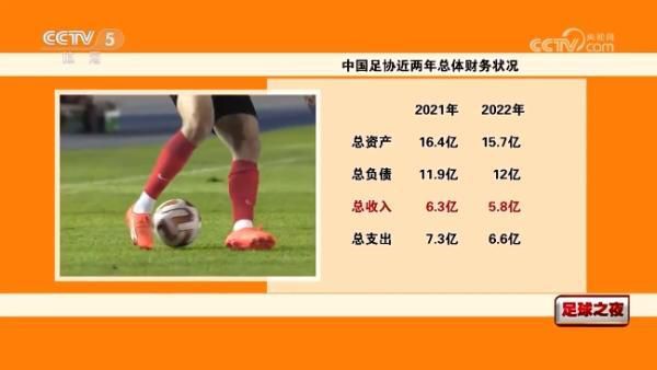 国产手机视频在线